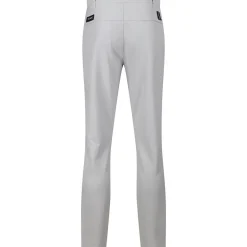Online Men's Lee Sharpe Corner Jogger Golf Trousers Men's Trousers
