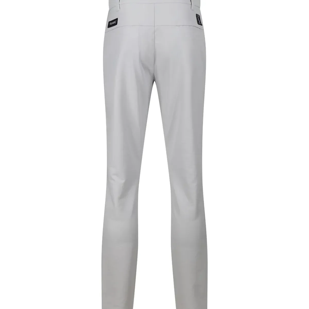 Online Men's Lee Sharpe Corner Jogger Golf Trousers Men's Trousers