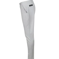 Online Men's Lee Sharpe Corner Jogger Golf Trousers Men's Trousers