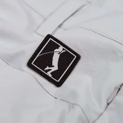 Online Men's Lee Sharpe Corner Jogger Golf Trousers Men's Trousers