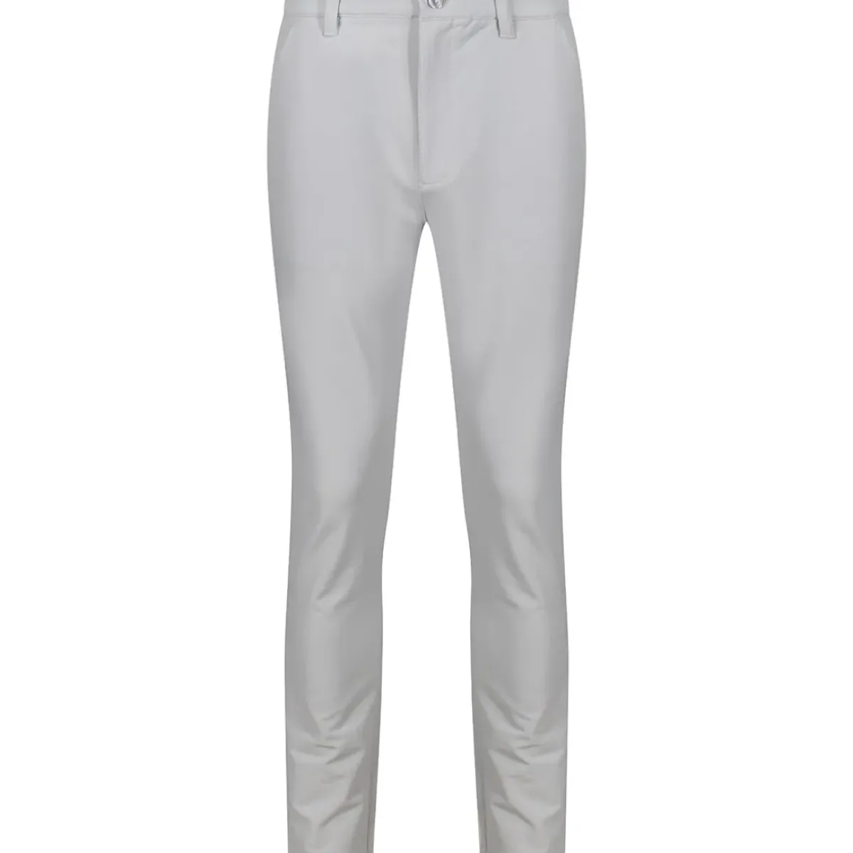 Online Men's Lee Sharpe Corner Jogger Golf Trousers Men's Trousers