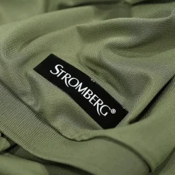 Outlet Men's Lee Sharpe Gilbert Golf Polo Shirt Men's Polo Shirts|Season Ready Collection