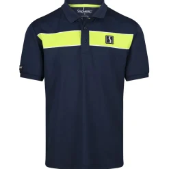 Outlet Men's Lee Sharpe Gilbert Golf Polo Shirt Men's Polo Shirts|Season Ready Collection