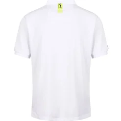 Outlet Men's Lee Sharpe Gilbert Golf Polo Shirt Men's Polo Shirts|Season Ready Collection