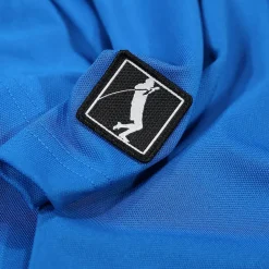 Best Men's Lee Sharpe Santana Golf Polo Shirt Men's Polo Shirts