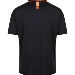 Best Men's Lee Sharpe Santana Golf Polo Shirt Men's Polo Shirts