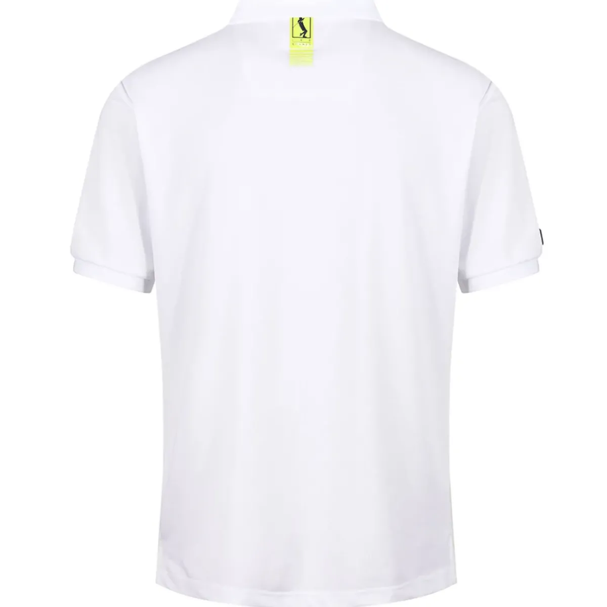 Best Men's Lee Sharpe Gilbert Golf Polo Shirt Men's Polo Shirts|Season Ready Collection
