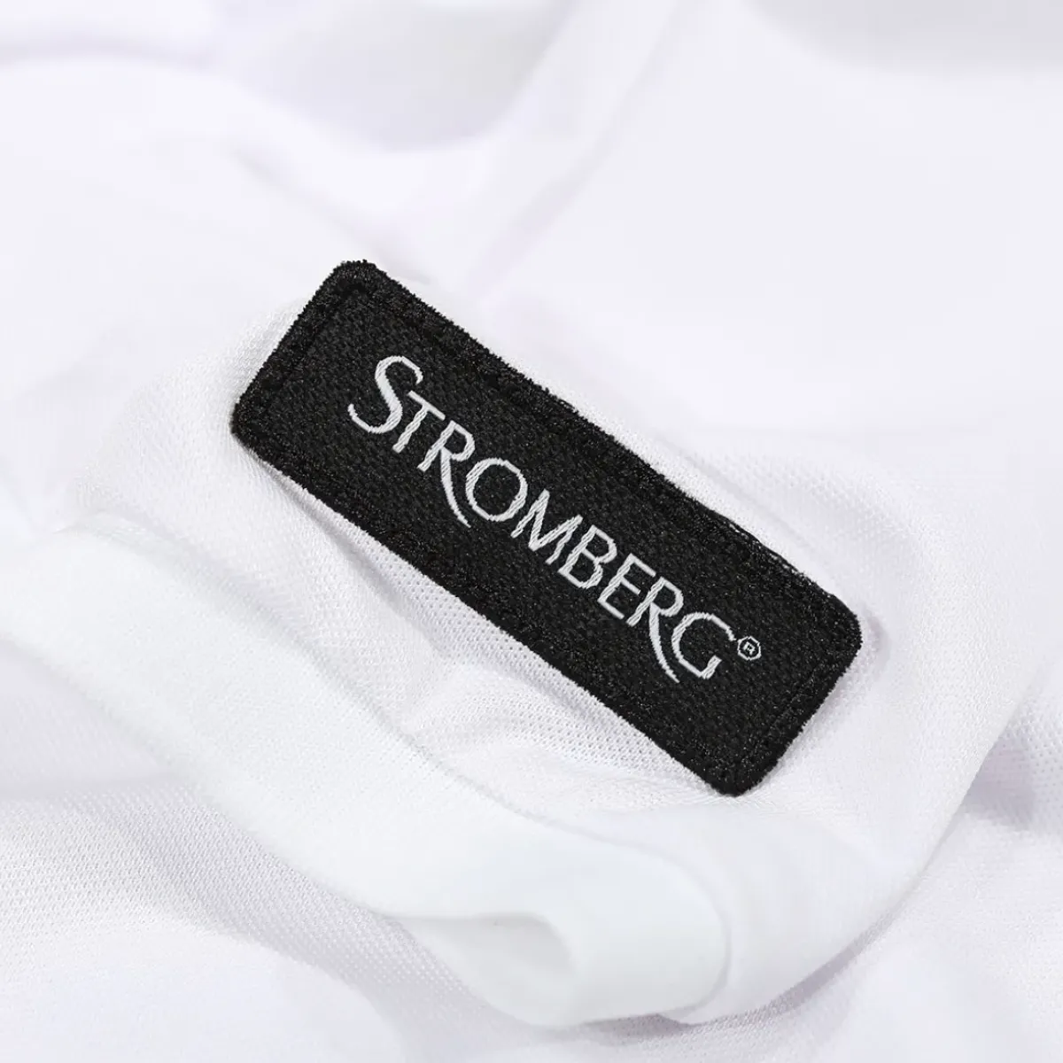 Best Men's Lee Sharpe Gilbert Golf Polo Shirt Men's Polo Shirts|Season Ready Collection