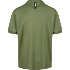 Best Men's Lee Sharpe Gilbert Golf Polo Shirt Men's Polo Shirts|Season Ready Collection