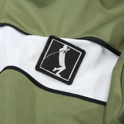 Best Men's Lee Sharpe Gilbert Golf Polo Shirt Men's Polo Shirts|Season Ready Collection