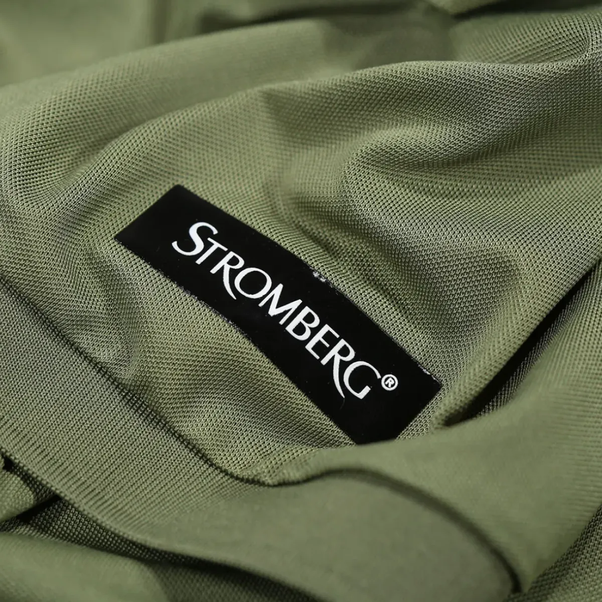 Best Men's Lee Sharpe Gilbert Golf Polo Shirt Men's Polo Shirts|Season Ready Collection