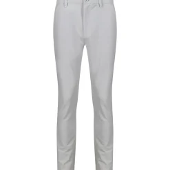 Discount Men's Lee Sharpe Corner Jogger Golf Trousers Men's Trousers
