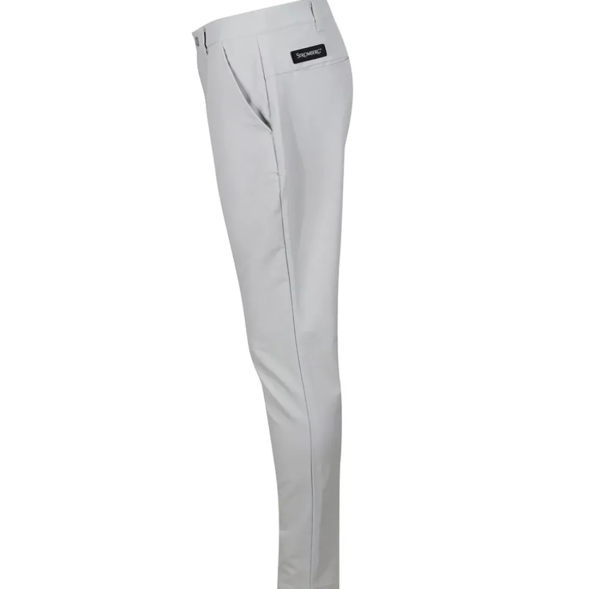 Discount Men's Lee Sharpe Corner Jogger Golf Trousers Men's Trousers