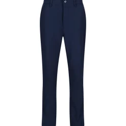 Discount Men's Lee Sharpe Corner Jogger Golf Trousers Men's Trousers