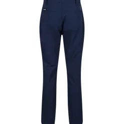 Discount Men's Lee Sharpe Corner Jogger Golf Trousers Men's Trousers