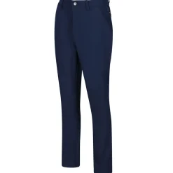 Discount Men's Lee Sharpe Corner Jogger Golf Trousers Men's Trousers