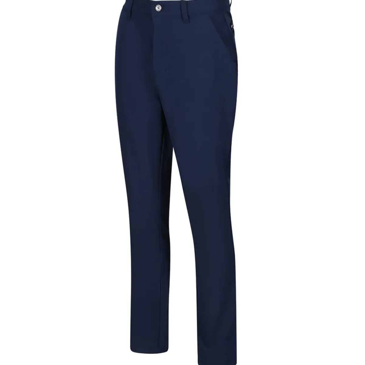Discount Men's Lee Sharpe Corner Jogger Golf Trousers Men's Trousers