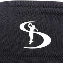 Online Men's Loft Quilt Golf Gilet Men's Gilets|Men's Sweaters