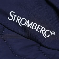 Clearance Men's Loft Quilt Golf Gilet Men's Sweaters|Men's Gilets