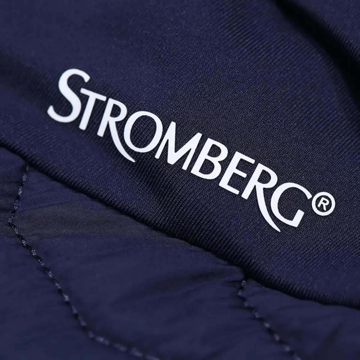 Clearance Men's Loft Quilt Golf Gilet Men's Sweaters|Men's Gilets