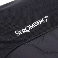 Clearance Men's Loft Quilt Golf Gilet Men's Sweaters|Men's Gilets