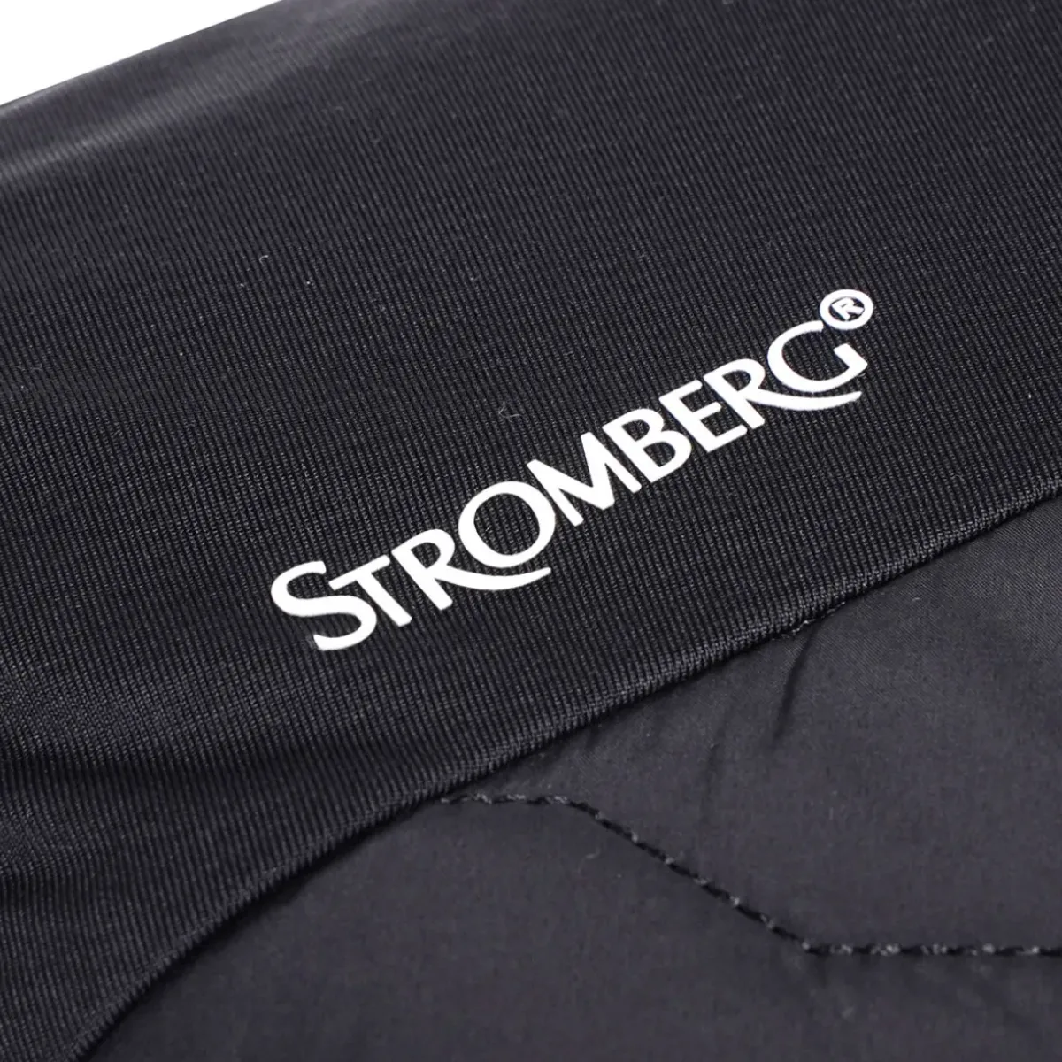 Clearance Men's Loft Quilt Golf Gilet Men's Sweaters|Men's Gilets