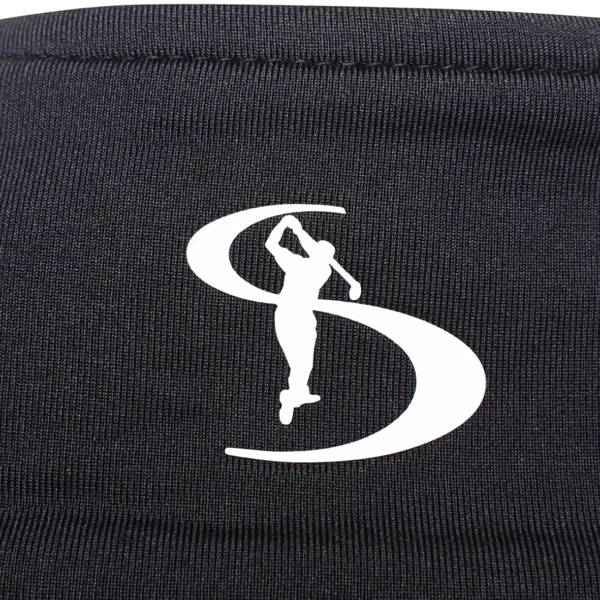 Clearance Men's Loft Quilt Golf Gilet Men's Sweaters|Men's Gilets