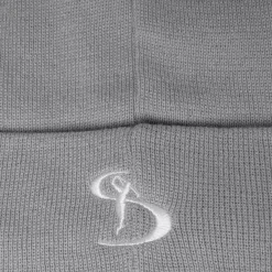 New Men's Logo Pom Golf Beanie Beanies|Men's Caps & Hats