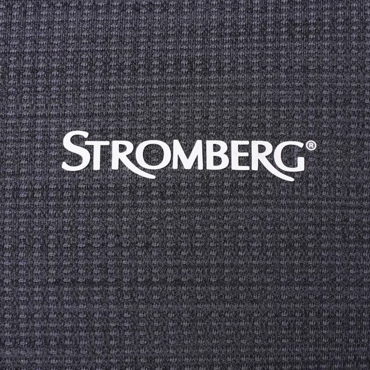 Discount Men's Loop Marl Half Zip Golf Mid Layer Men's Sweaters|Men's Midlayers