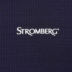 Discount Men's Loop Marl Half Zip Golf Mid Layer Men's Sweaters|Men's Midlayers