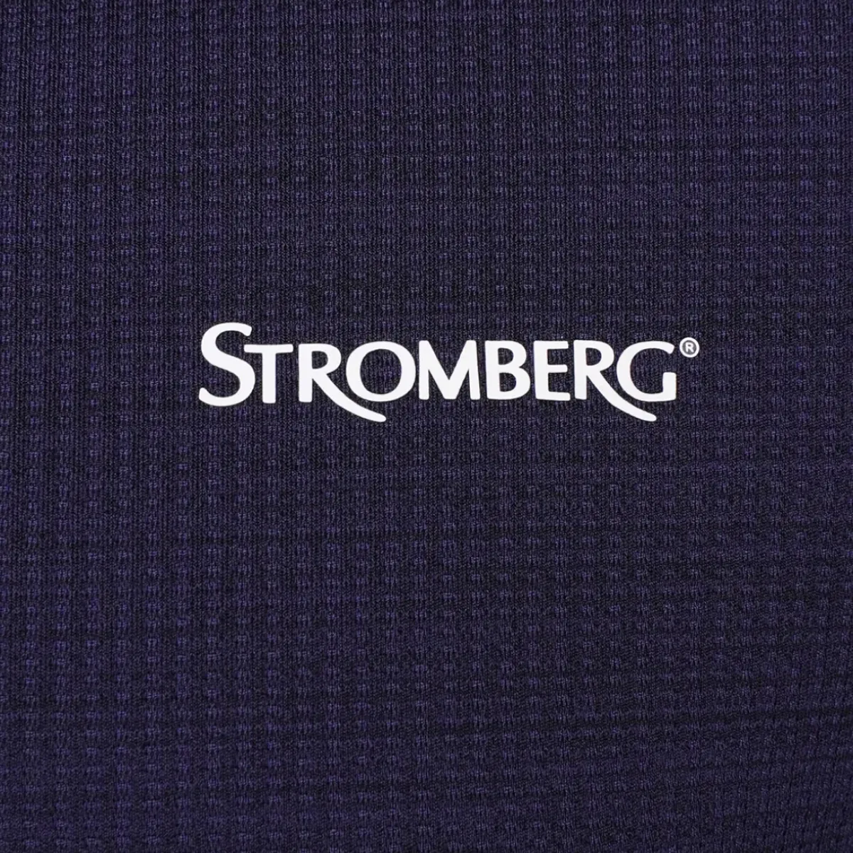 Discount Men's Loop Marl Half Zip Golf Mid Layer Men's Sweaters|Men's Midlayers