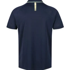 Outlet Men's Marvi Golf Polo Shirt Men's Polo Shirts