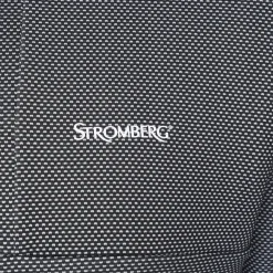 Outlet Men's Meltham Half Zip Golf Mid Layer Men's Sweaters|Men's Midlayers