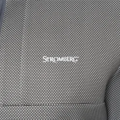 Clearance Men's Meltham Half Zip Golf Mid Layer Men's Sweaters|Men's Midlayers