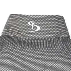 Clearance Men's Meltham Half Zip Golf Mid Layer Men's Sweaters|Men's Midlayers