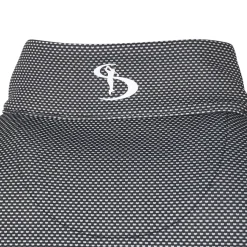 Clearance Men's Meltham Half Zip Golf Mid Layer Men's Sweaters|Men's Midlayers