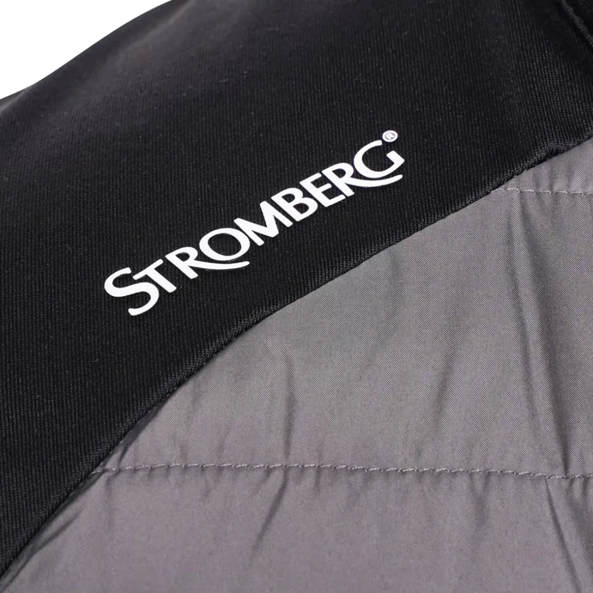 Online Men's Merion Quilted Golf Gilet Men's Sweaters|Men's Gilets