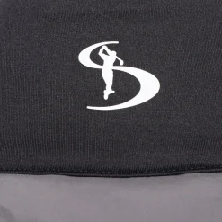 Online Men's Merion Quilted Golf Gilet Men's Sweaters|Men's Gilets