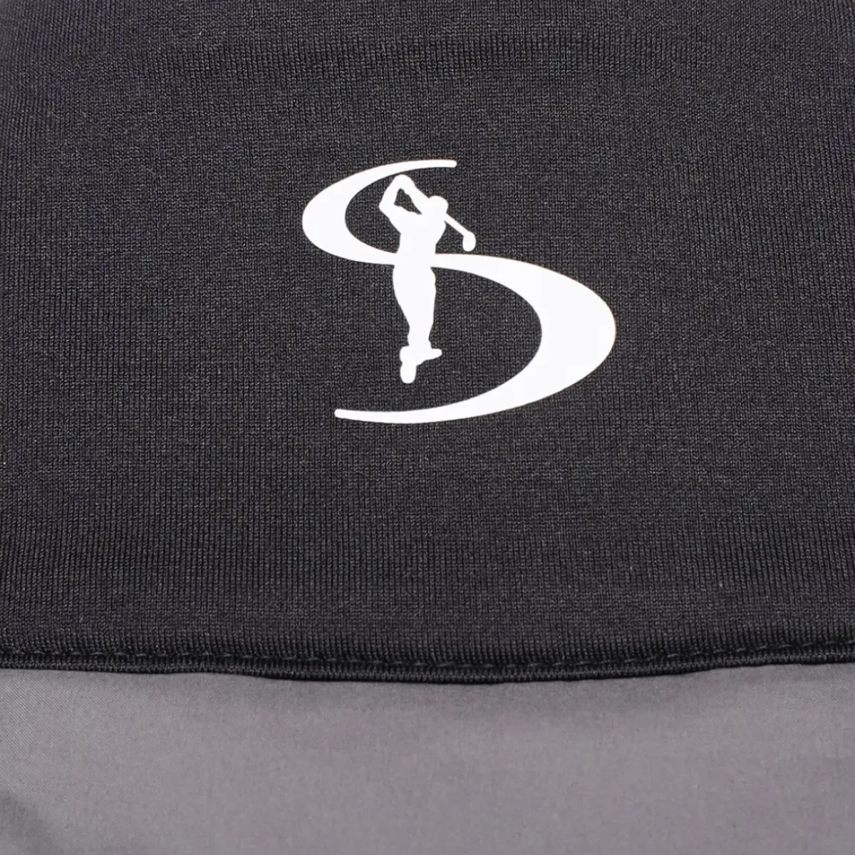 Online Men's Merion Quilted Golf Gilet Men's Sweaters|Men's Gilets