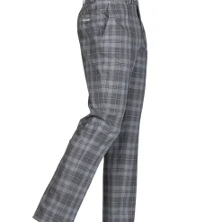 Online Men's Montebelo Golf Trousers Men's Trousers