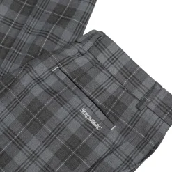 Online Men's Montebelo Golf Trousers Men's Trousers