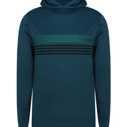 Outlet Stromberg Men's OCEANTEE Golf Hoodie Men's Hoodies|Men's Sweaters