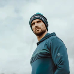 Outlet Stromberg Men's OCEANTEE Golf Hoodie Men's Hoodies|Men's Sweaters