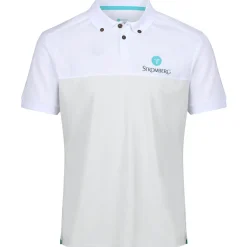 Hot Stromberg Men's OCEANTEE Half Golf Polo Shirt Men's Polo Shirts