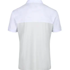 Hot Stromberg Men's OCEANTEE Half Golf Polo Shirt Men's Polo Shirts