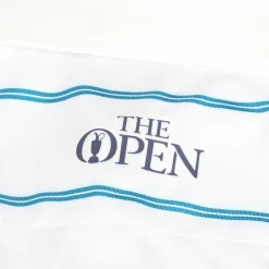 Men's Open Elevate Golf Polo Shirt Men's Polo Shirts