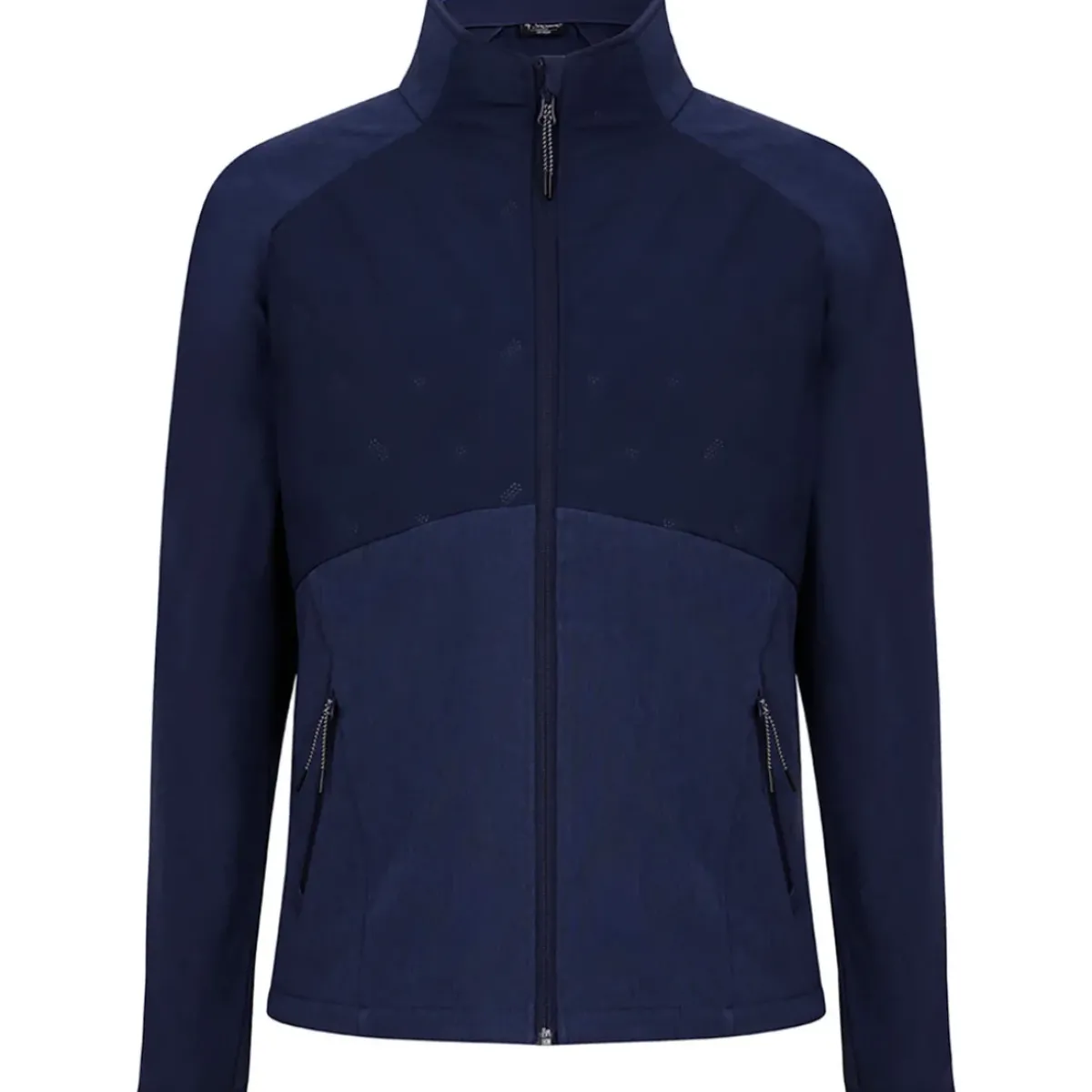 Sale Men's Patron WX Hybrid Golf Midlayer Men's Sweaters|Men's Jackets