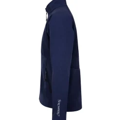 Sale Men's Patron WX Hybrid Golf Midlayer Men's Sweaters|Men's Jackets