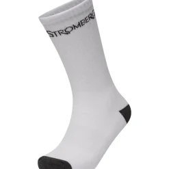 New Men's Performance Crew 3-Pair Pack Golf Socks Socks|Season Ready Collection
