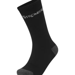New Men's Performance Crew 3-Pair Pack Golf Socks Socks|Season Ready Collection